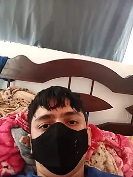 Snapshot of JOHN_GOSTOSO chatting on November 28, 1:58 pm JOHN GOSTOSO online show from November 28, 1:58 pm