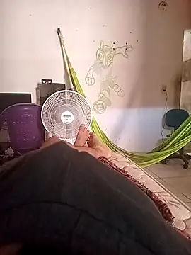 Snapshot of JOHN_GOSTOSO chatting on December 1, 4:34 pm JOHN GOSTOSO online show from December 1, 4:34 pm