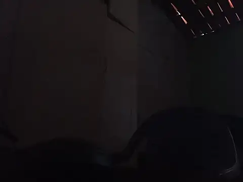 Snapshot of JOHN_GOSTOSO chatting on December 4, 11:19 am JOHN GOSTOSO online show from December 4, 11:19 am