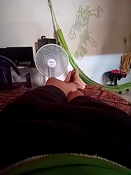 Snapshot of JOHN_GOSTOSO chatting on December 18, 3:51 pm JOHN GOSTOSO online show from December 18, 3:51 pm