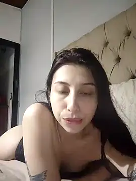 camilabunnyxxx online show from January 14, 3:22 am