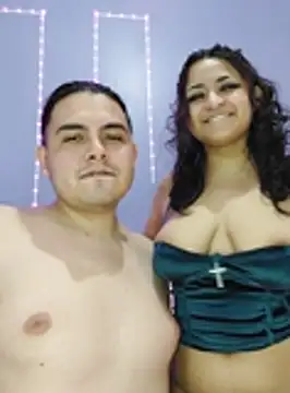 SEXBAEL online show from October 16, 5:19 am