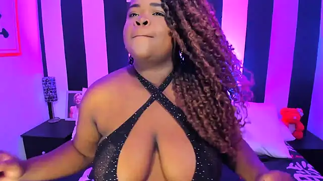 YeminaLeman online show from March 7, 6:11 pm