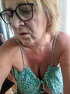 phrynaxh online show from September 10, 3:34 pm