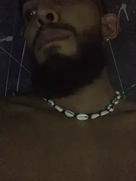 Alessandro  Rossi online show from January 30, 9:47 am