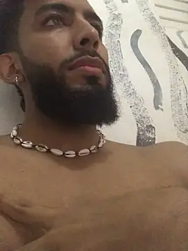 Alessandro  Rossi online show from February 5, 2:05 pm