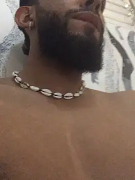 Alessandro  Rossi online show from February 8, 4:04 pm