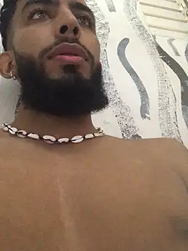 Alessandro  Rossi online show from February 11, 2:35 pm