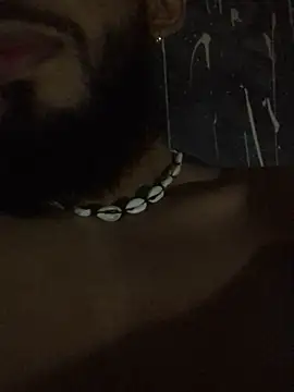 Alessandro  Rossi online show from February 11, 8:52 pm