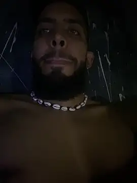 Alessandro  Rossi online show from February 13, 6:20 am