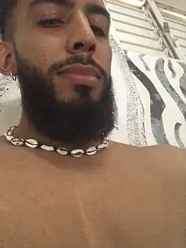 Alessandro  Rossi online show from February 13, 7:31 pm