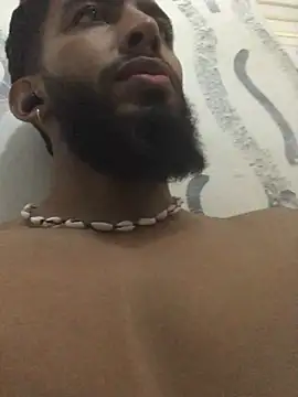 Alessandro  Rossi online show from February 20, 6:24 pm