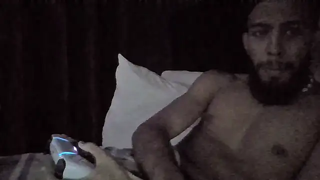 Alessandro  Rossi online show from March 8, 7:49 am