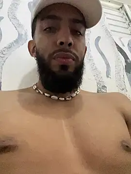 Alessandro  Rossi online show from March 17, 9:55 pm