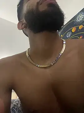 Alessandro  Rossi online show from September 11, 3:17 am