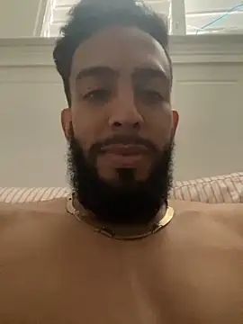 Alessandro  Rossi online show from October 3, 6:05 pm