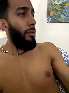 Alessandro  Rossi online show from October 16, 6:25 am