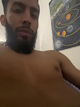 Alessandro  Rossi online show from October 26, 1:11 am