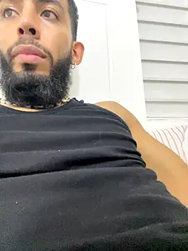 Alessandro  Rossi online show from November 27, 9:22 am