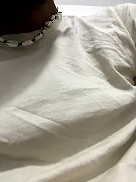 Alessandro  Rossi online show from January 10, 7:15 pm