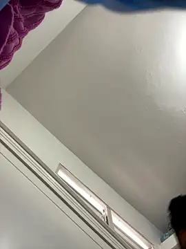 Alessandro  Rossi online show from January 12, 2:00 pm