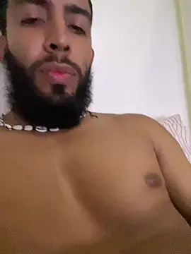 Alessandro  Rossi online show from January 19, 3:49 pm