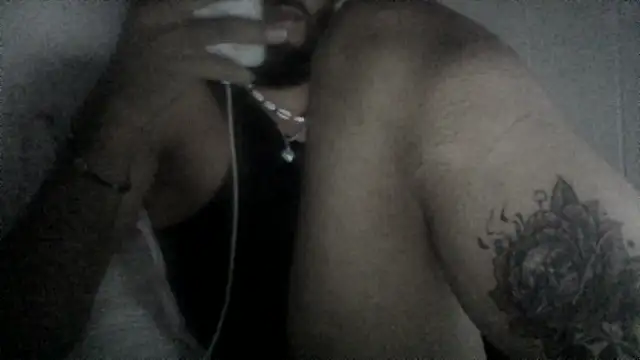 Alessandro  Rossi online show from March 6, 10:01 am