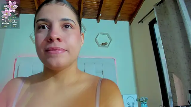 shanakendall online show from March 10, 2:33 pm