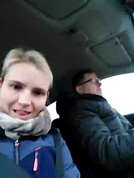 Snapshot of AnnualSunrise chatting on January 19, 3:42 pm AnnualSunrise online show from January 19, 3:42 pm