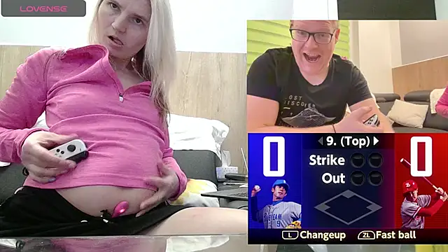 Snapshot of AnnualSunrise chatting on January 28, 7:10 pm AnnualSunrise online show from January 28, 7:10 pm