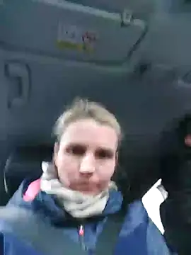 Snapshot of AnnualSunrise chatting on February 7, 2:15 pm AnnualSunrise online show from February 7, 2:15 pm