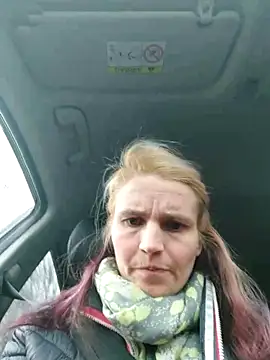 Snapshot of AnnualSunrise chatting on March 1, 11:06 am AnnualSunrise online show from March 1, 11:06 am