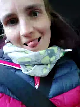 Snapshot of AnnualSunrise chatting on March 14, 8:06 pm AnnualSunrise online show from March 14, 8:06 pm