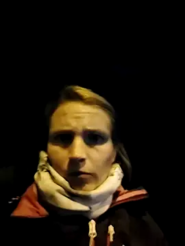 Snapshot of AnnualSunrise chatting on October 2, 5:53 pm AnnualSunrise online show from October 2, 5:53 pm