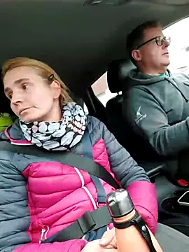 Snapshot of AnnualSunrise chatting on November 15, 2:24 pm AnnualSunrise online show from November 15, 2:24 pm