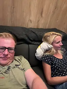 Snapshot of AnnualSunrise chatting on June 7, 7:50 pm AnnualSunrise online show from June 7, 7:50 pm