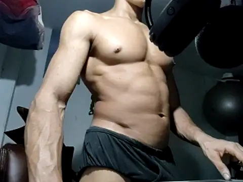 crazylatinguyy online show from December 4, 2:54 am