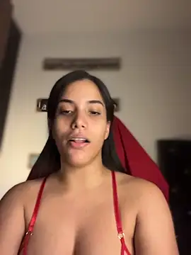  Eurekaa  online show from March 7, 12:29 am