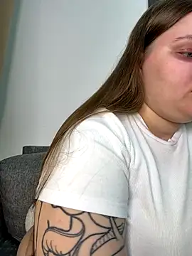 perfect sweety girl online show from October 19, 6:41 pm