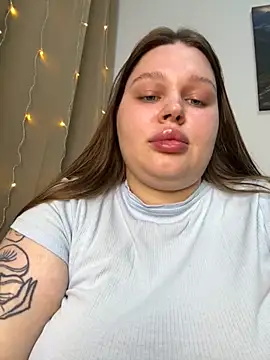 perfect sweety girl online show from November 22, 7:13 pm