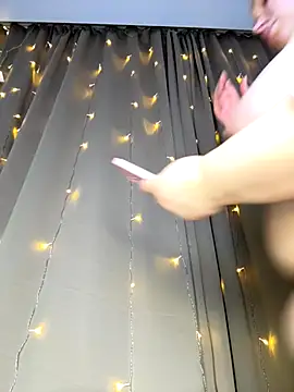 perfect sweety girl online show from November 24, 5:12 pm