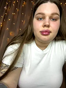 perfect sweety girl online show from November 29, 5:38 pm