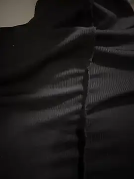 TheCinderella online show from March 9, 8:42 pm