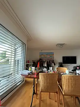 TheCinderella online show from October 9, 3:10 pm