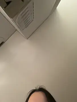 TheCinderella online show from February 5, 5:06 pm