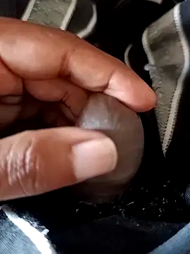 malluflash online show from February 14, 8:00 am