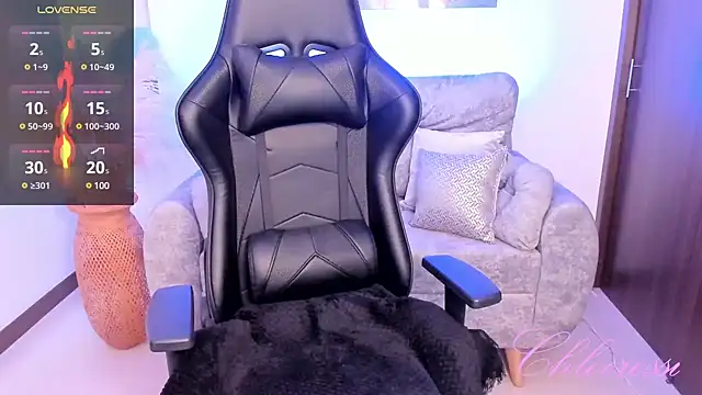 Snapshot of chloerossi chatting on December 16, 10:13 pm chloerossi online show from December 16, 10:13 pm