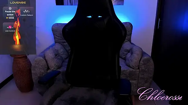 Snapshot of chloerossi chatting on January 15, 10:46 pm chloerossi online show from January 15, 10:46 pm