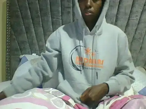 Dizzydose online show from February 22, 5:02 am