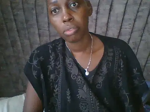 Dizzydose online show from February 9, 4:38 am